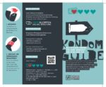 ÖGF Kondomguide – Bild 2