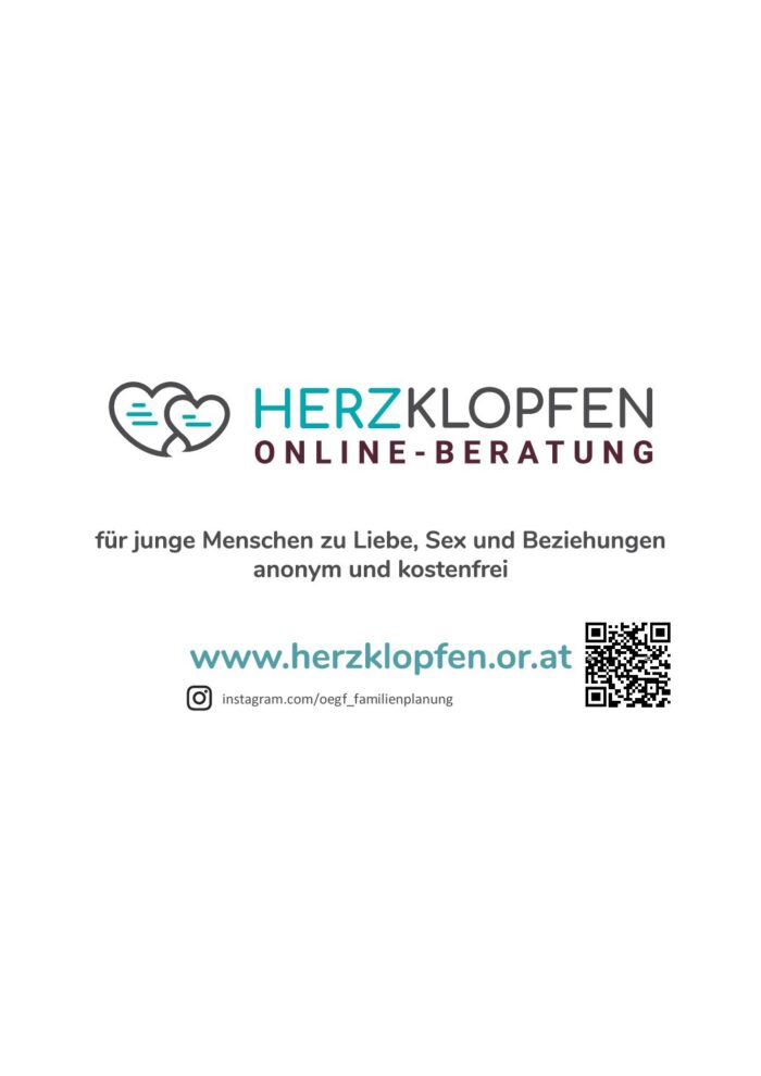 ÖGF Herzklopfen Online-Beratung Visitenkarte – Bild 2