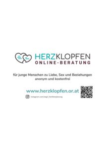 ÖGF Herzklopfen Online-Beratung Visitenkarte – Bild 2