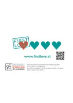ÖGF Herzklopfen Online-Beratung Visitenkarte – Bild 3