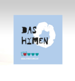 ÖGF Das Hymen Fakten und Mythen - Deutsch