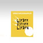 ÖGF Verhütungsschummler