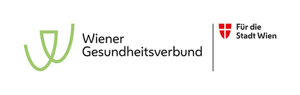 Logo - Wiener Gesundheitsverband