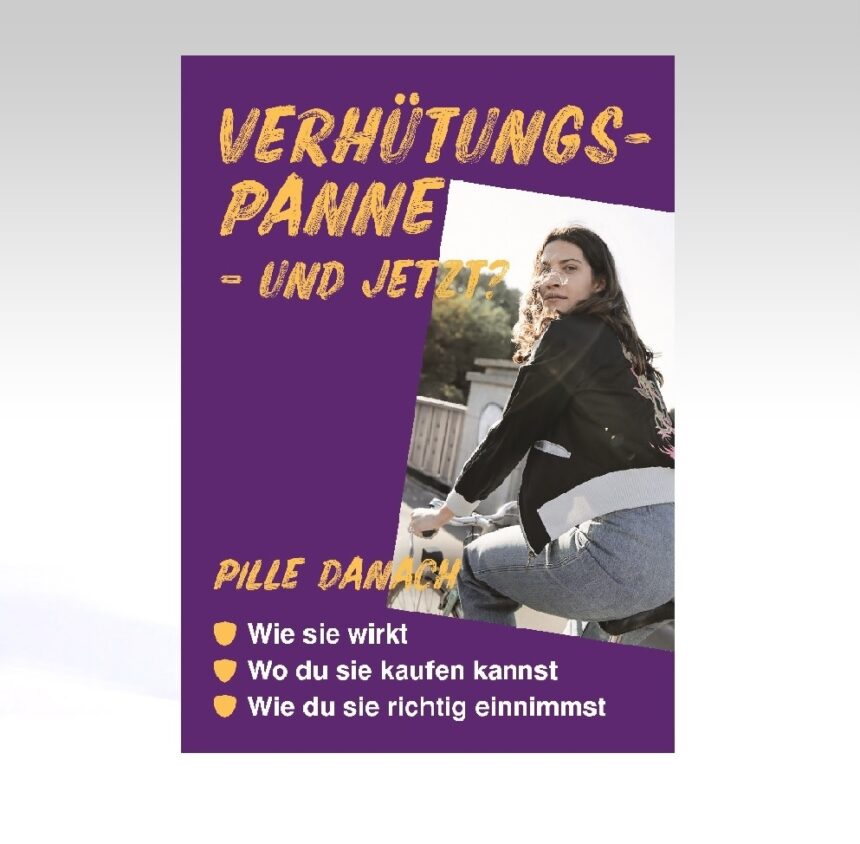 notfallverh-tung-die-pille-danach-ellaone-gf