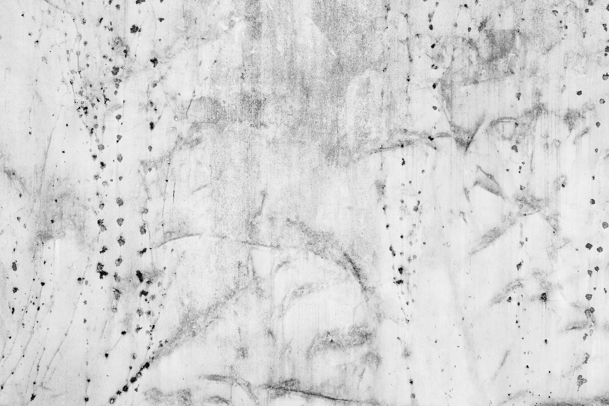 Grunge texture as background