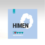 ÖGF Das Hymen Fakten und Mythen - Bosnisch/Serbisch/Kroatisch