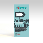 ÖGF Kondomguide
