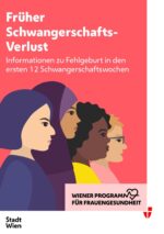 Früher Schwangerschaftsverlust - Informationen zu Fehlgeburt in den ersten 12 Schwangerschaftswochen – Bild 2