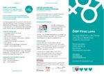 ÖGF First Love Beratungsstellen Folder – Bild 2