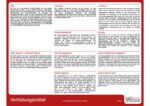 ÖGF Verhütungsmittel-Board – Bild 2