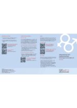 ÖGF Informationen zum medikamentösen Schwangerschaftsabbruch – Bild 2