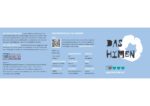 ÖGF Das Hymen Fakten und Mythen - Deutsch – Bild 2