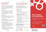 ÖGF Beratungsstellen Folder – Bild 2