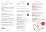 ÖGF Beratungsstellen Folder – Bild 3