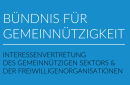 Buendnis-Logo-klein
